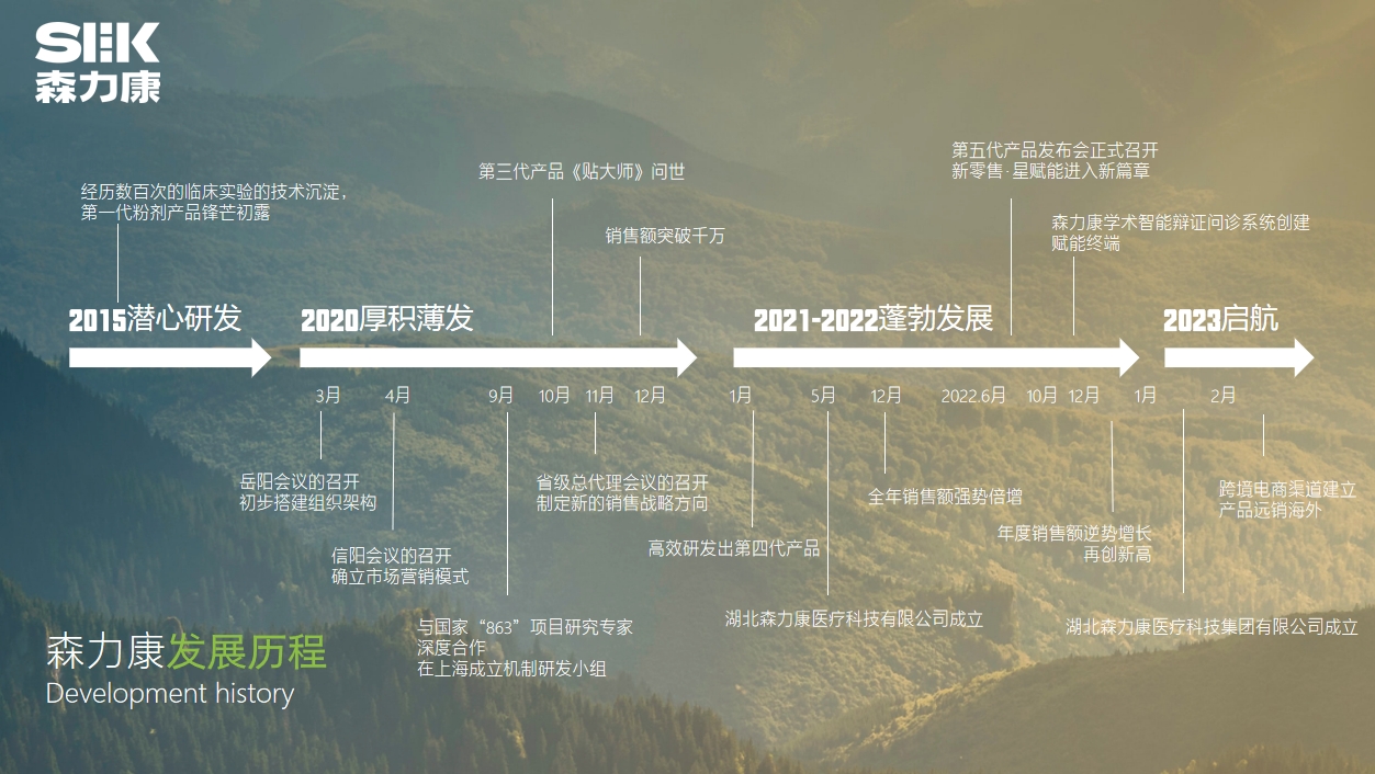 170924881.jpg 微信截图_20231010170831.jpg