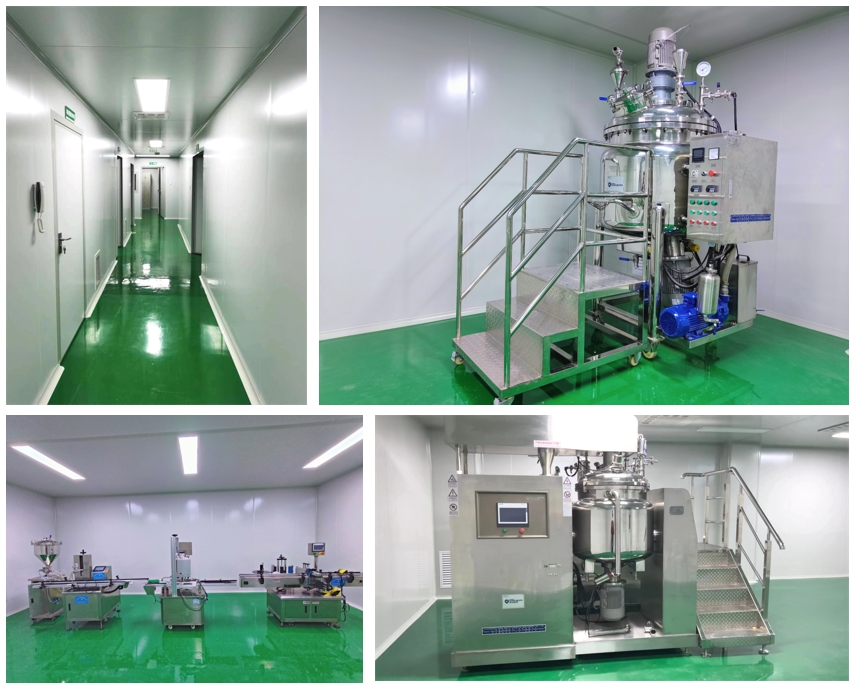 172453109.jpg 微信截图_20231010172445.jpg