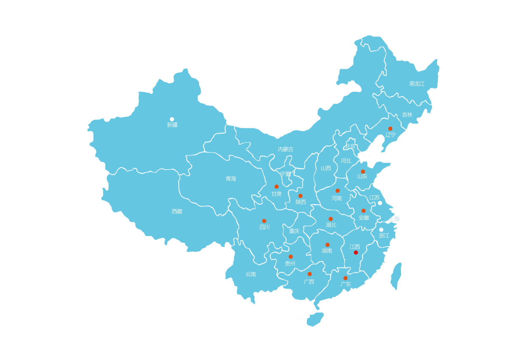 172749672.jpg 地图_看图王.jpg