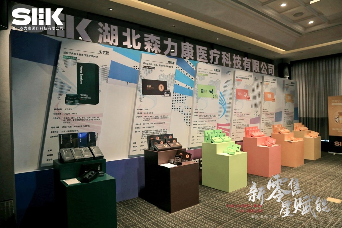 174830829.jpg 151505635.jpg