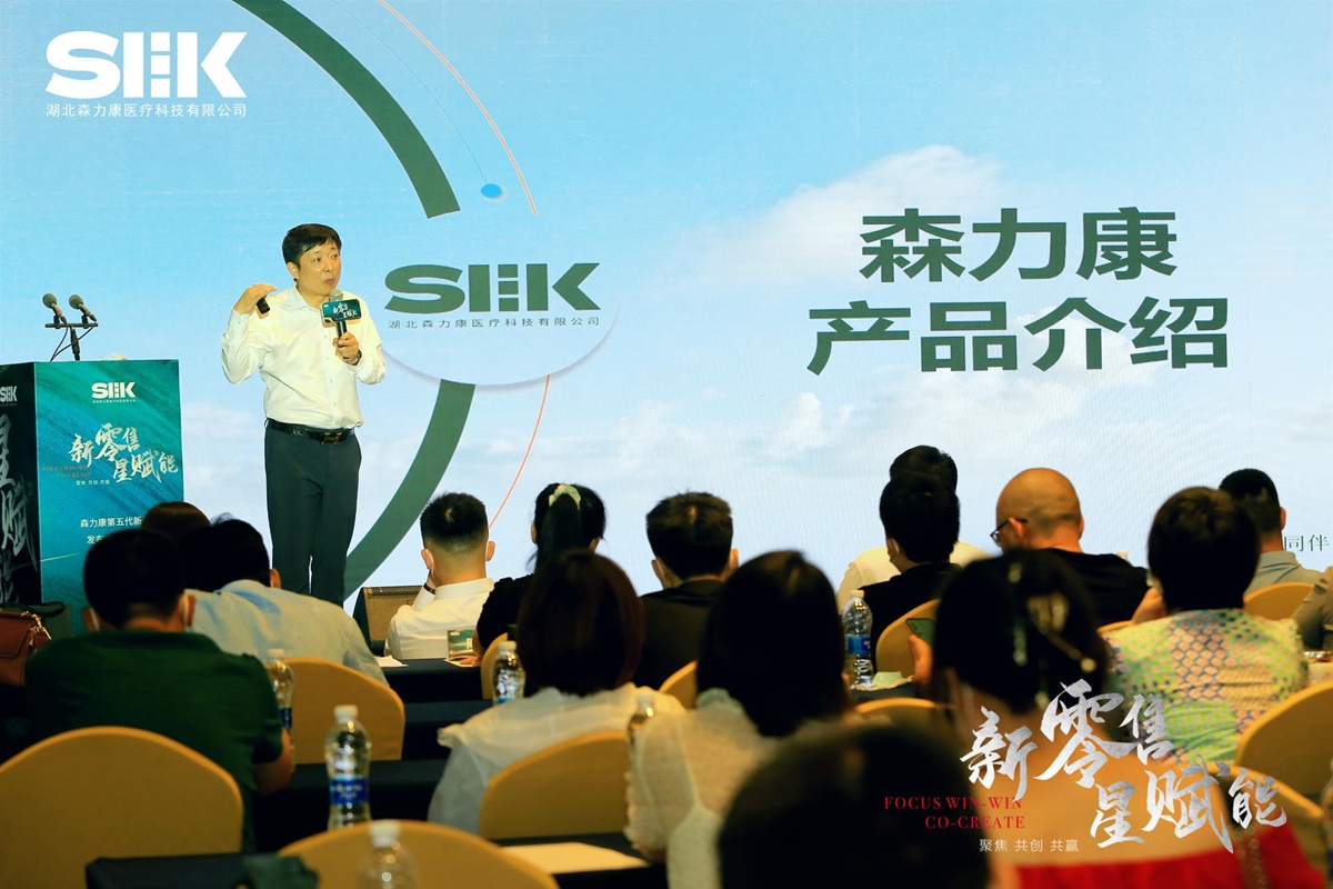 174843330.jpg 151510779.jpg